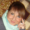 MoniCzka1391