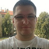 Markosiu89M