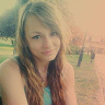 Anula098