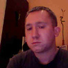 dawidowy
