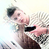 BaSShunter9000