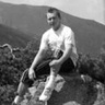 garfik188