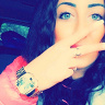 kingaa000