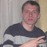 prezesast