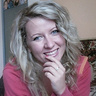 bernadetta2008
