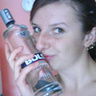 justysiack