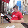 kamilnow5