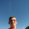 nieobliczalnyE39