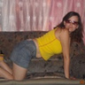 judytaa1989