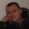 przemekx19xx