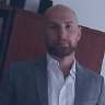 vorin7