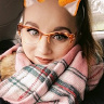 Lisica