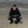 Przemek032