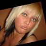 xXxkasiulaxXx29