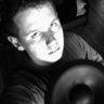 DeeJayArTiS