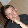 LuukkStar