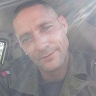 Jarecki178