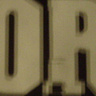 m11990088