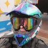 pecik30
