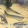 adriankc84