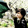 monisia014