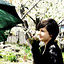 monisia014