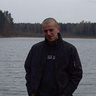 ede2688