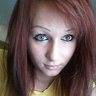 SyyLwuNia