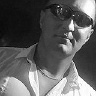 Marcin210