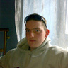 Kamsko14