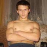 szary1203