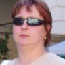 Izabelka77