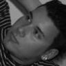 MemoryStyle