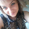 angela0773
