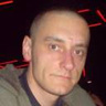 Darson28