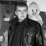 artur564