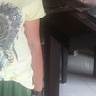 kikusia42