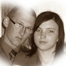 michalek223344