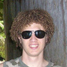 shady96