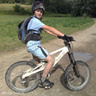 88bobek
