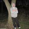 AArturek16