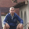 Jack2503
