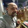 dziobazzz