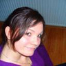 xxxCrazyKattexxx