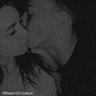92Kacper23