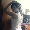 marCiula12