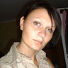 delcia021