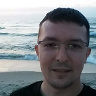 koza24marcin