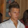 Rumcajs152