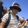 zielek19892
